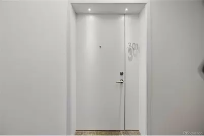 1300 N Ogden Street #301, Denver, CO 80218 - Photo 5