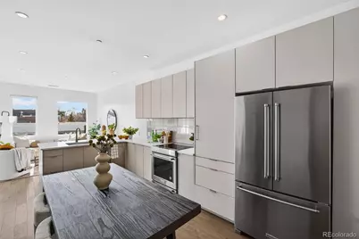 1300 N Ogden Street #301, Denver, CO 80218 - Photo 9