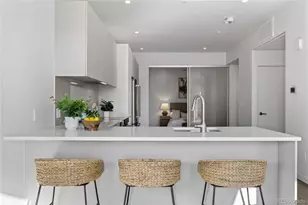 1300 N Ogden St, Denver, CO 80218 - Photo 13