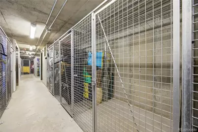 1300 N Ogden Street #301, Denver, CO 80218 - Photo 33