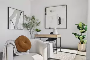 1300 N Ogden St, Denver, CO 80218 - Photo 17