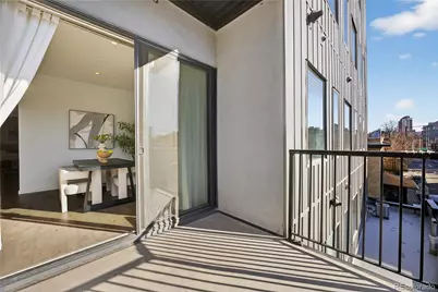 1300 N Ogden Street #301, Denver, CO 80218 - Photo 27