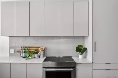 1300 N Ogden Street #301, Denver, CO 80218 - Photo 9