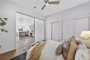 1300 N Ogden St, Denver, CO 80218 - Photo 21