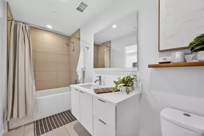 1300 N Ogden Street #301, Denver, CO 80218 - Photo 25