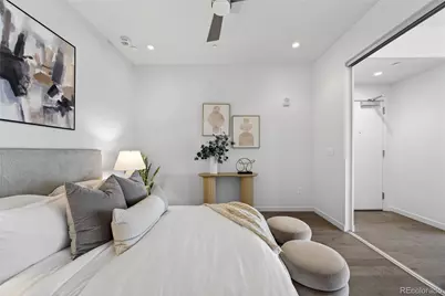 1300 N Ogden Street #301, Denver, CO 80218 - Photo 23