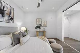 1300 N Ogden St, Denver, CO 80218 - Photo 23