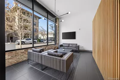 1300 N Ogden Street #301, Denver, CO 80218 - Photo 29