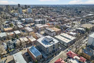 1300 N Ogden St, Denver, CO 80218 - Photo 45