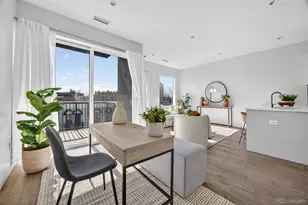 1300 N Ogden St, Denver, CO 80218 - Photo 15