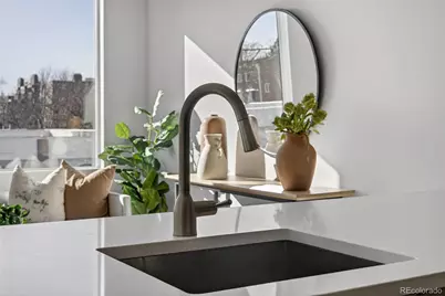 1300 N Ogden Street #301, Denver, CO 80218 - Photo 11
