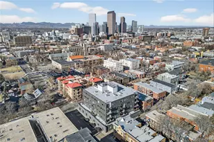 1300 N Ogden St, Denver, CO 80218 - Photo 3