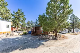 10795 Co Rd 197A, Nathrop, CO 81236 - Photo 3
