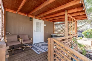 10795 Co Rd 197A, Nathrop, CO 81236 - Photo 5
