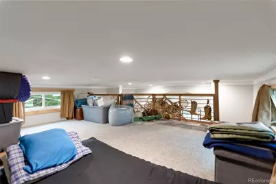 10795 County Road 197A #24, Nathrop, CO 81236 - Photo 17