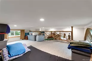 10795 Co Rd 197A, Nathrop, CO 81236 - Photo 17