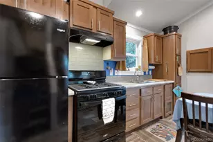 10795 Co Rd 197A, Nathrop, CO 81236 - Photo 9