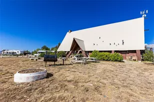 10795 Co Rd 197A, Nathrop, CO 81236 - Photo 23