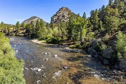 10795 County Road 197A #24, Nathrop, CO 81236 - Photo 27