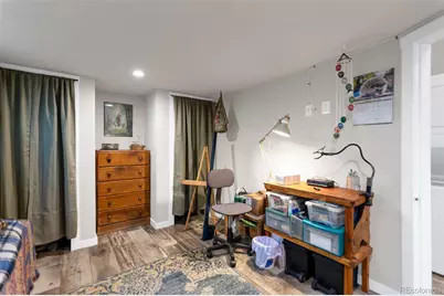10795 County Road 197A #24, Nathrop, CO 81236 - Photo 13