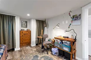 10795 Co Rd 197A, Nathrop, CO 81236 - Photo 13