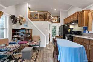 10795 Co Rd 197A, Nathrop, CO 81236 - Photo 7