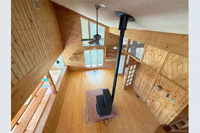 5182 Baby Doe Road, Golden, CO 80403 - Photo 29