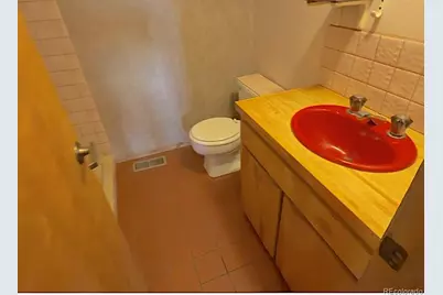 5182 Baby Doe Road, Golden, CO 80403 - Photo 23