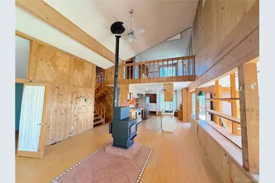 5182 Baby Doe Road, Golden, CO 80403 - Photo 21