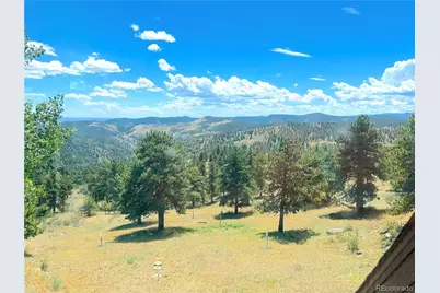 5182 Baby Doe Road, Golden, CO 80403 - Photo 27