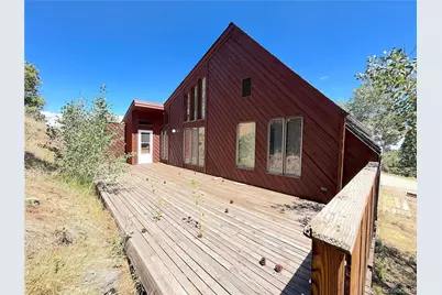 5182 Baby Doe Road, Golden, CO 80403 - Photo 37