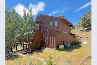 5182 Baby Doe Road, Golden, CO 80403 - Photo 13