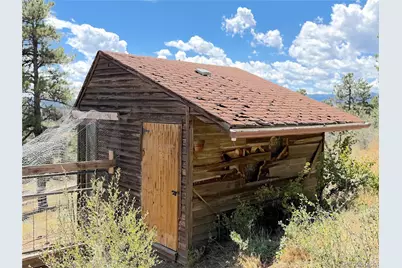 5182 Baby Doe Road, Golden, CO 80403 - Photo 39
