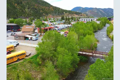 2804 Colorado Boulevard, Idaho Springs, CO 80452 - Photo 17