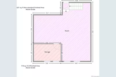 2804 Colorado Boulevard, Idaho Springs, CO 80452 - Photo 49