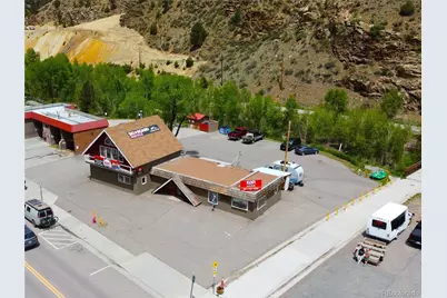 2804 Colorado Boulevard, Idaho Springs, CO 80452 - Photo 15