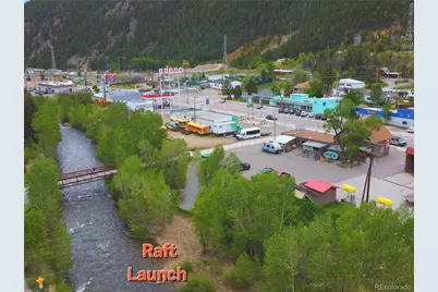 2804 Colorado Boulevard, Idaho Springs, CO 80452 - Photo 9