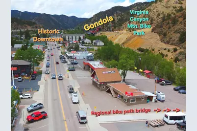 2804 Colorado Boulevard, Idaho Springs, CO 80452 - Photo 7