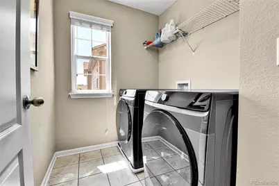 5967 S Langdale Court, Aurora, CO 80016 - Photo 31