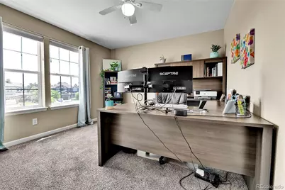 5967 S Langdale Court, Aurora, CO 80016 - Photo 25