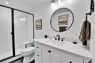 5967 S Langdale Ct, Aurora, CO 80016 - Photo 37