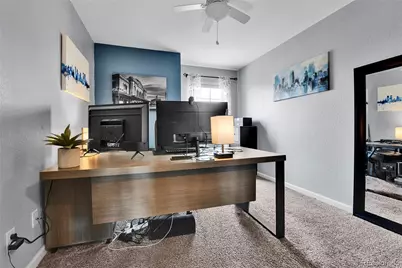 5967 S Langdale Court, Aurora, CO 80016 - Photo 33
