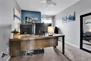 5967 S Langdale Ct, Aurora, CO 80016 - Photo 33