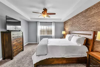 5967 S Langdale Court, Aurora, CO 80016 - Photo 21