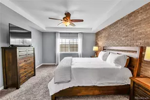 5967 S Langdale Ct, Aurora, CO 80016 - Photo 21