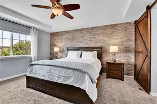 5967 S Langdale Ct, Aurora, CO 80016 - Photo 19