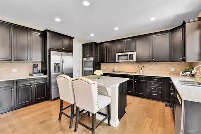 5967 S Langdale Court, Aurora, CO 80016 - Photo 15