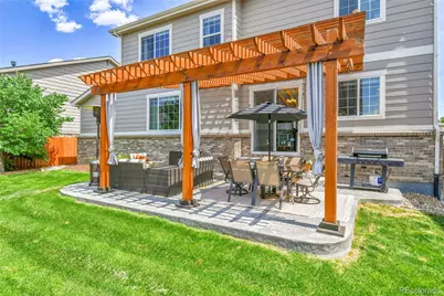 5967 S Langdale Court, Aurora, CO 80016 - Photo 45