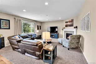 5967 S Langdale Ct, Aurora, CO 80016 - Photo 9