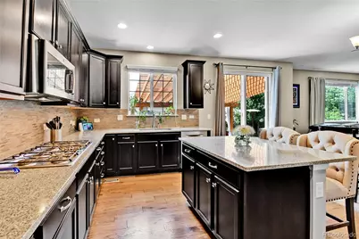 5967 S Langdale Court, Aurora, CO 80016 - Photo 17